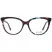 Gant GA 3269 001