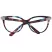 Gant GA 3269 001