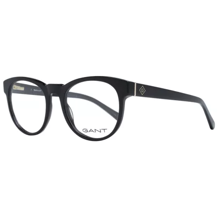 Gant GA 3273 001