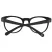 Gant GA 3273 001