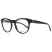 Gant GA 3273 001