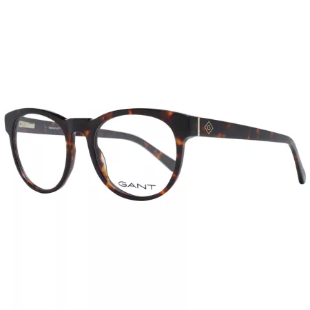 Gant GA 3273 052