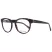 Gant GA 3273 052