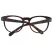 Gant GA 3273 052