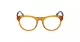 Gant GA 3273 074