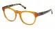 Gant GA 3273 074