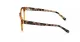 Gant GA 3273 074