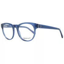 Gant GA 3273 090