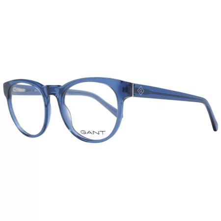 Gant GA 3273 090