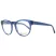 Gant GA 3273 090
