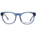 Gant GA 3273 090