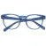 Gant GA 3273 090