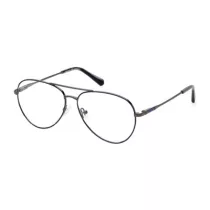 Gant GA 3274 012
