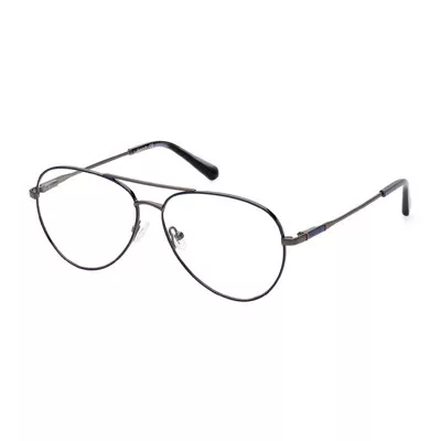 Gant GA 3274 012