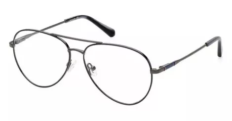 Gant GA 3274 12A