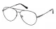 Gant GA 3274 12A
