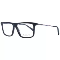 Gant GA 3276 001