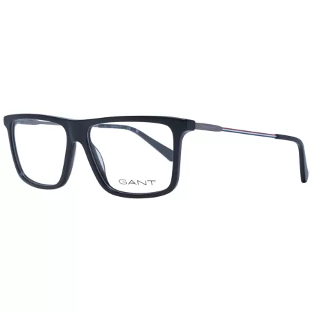 Gant GA 3276 001