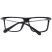 Gant GA 3276 001