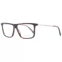 Gant GA 3276 052