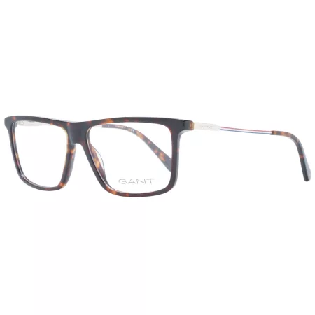 Gant GA 3276 052