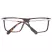 Gant GA 3276 052