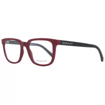 Gant GA 3277 067