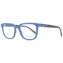 Gant GA 3277 092