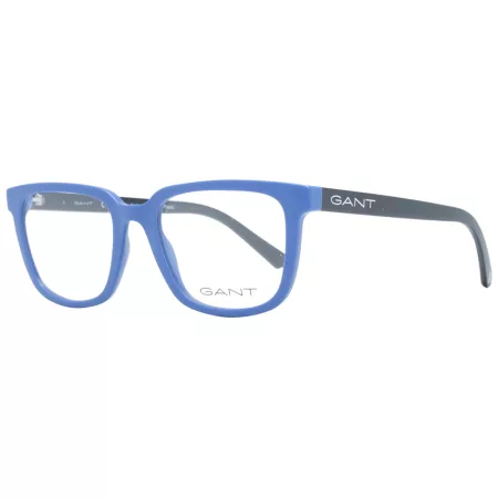 Gant GA 3277 092