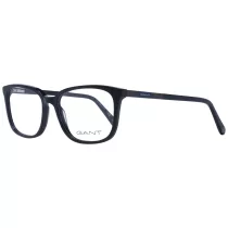 Gant GA 3278 001