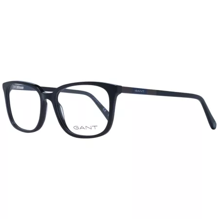 Gant GA 3278 001 Gant GA 3278 001