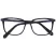 Gant GA 3278 001 Gant GA 3278 001