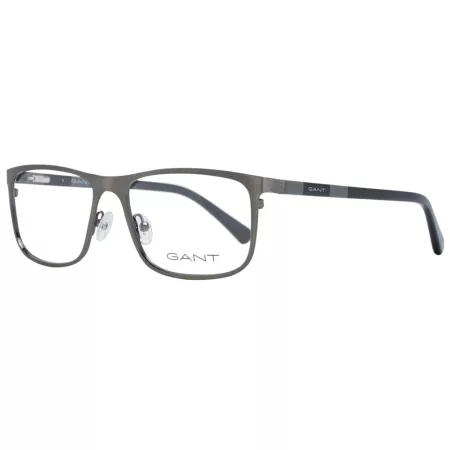 Gant GA 3280 008