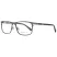 Gant GA 3280 008