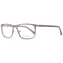 Gant GA 3280 036