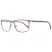 Gant GA 3280 036
