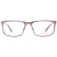 Gant GA 3280 036