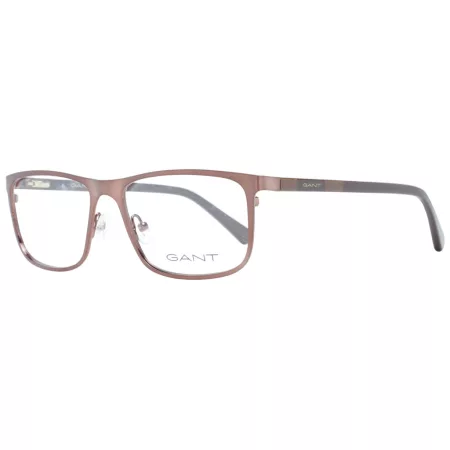 Gant GA 3280 036 Gant GA 3280 036