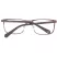 Gant GA 3280 036 Gant GA 3280 036