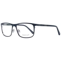 Gant GA 3280 091