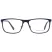 Gant GA 3280 091 Gant GA 3280 091