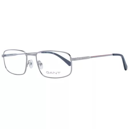 Gant GA 3281 012