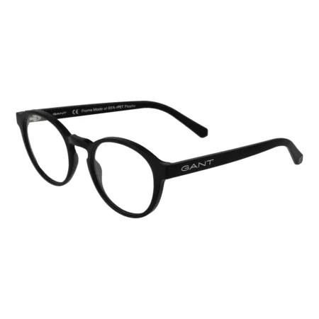 Gant GA 3282 002