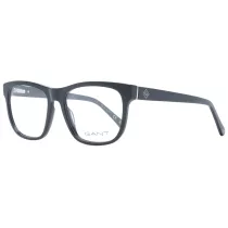 Gant GA 3283 001