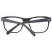 Gant GA 3283 001 Gant GA 3283 001