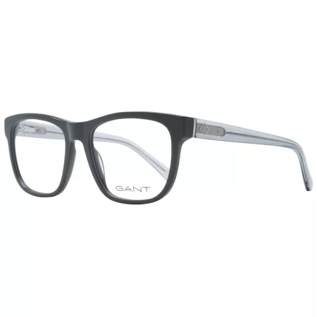 Gant GA 3283 020