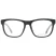 Gant GA 3283 020