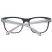 Gant GA 3283 020