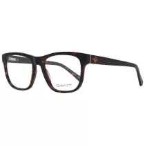 Gant GA 3283 052