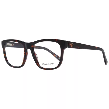 Gant GA 3283 052